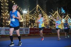 BIB: 100, 42485, 45593
                            <button type="button" onclick="openModal(21545604)" class="btn btn-primary btn-sm float-right btn-popup" data-toggle="modal" data-target=".modal-high-quality">
                        <i class="fas fa-shopping-cart"></i> Add to Cart
                    </button>
                                            <button type="button" onclick="isThisMe(21545604, true)" class="btn btn-success btn-sm float-right btn-popup btn-isme hidden" data-toggle="tooltip" data-placement="bottom" title="นี่คือรูปของคุณใช่ไหม คลิกที่นี่เพื่อเอาเข้าอัลบั้ม">
                        <i class="fas fa-plus"></i> Add to album
                    </button>
                    <button type="button" onclick="isThisMe(21545604, false)" class="btn btn-warning btn-sm float-right btn-popup btn-isnotme hidden">
                        <i class="fas fa-ban"></i> Remove from album
                    </button>